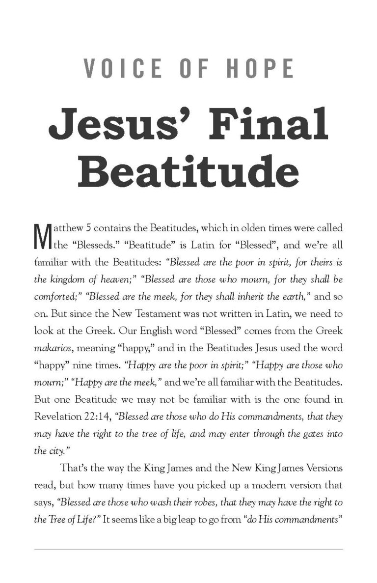 Books Voice Of Hope Bible Lessons books-voice-of-hope-bible-lessons