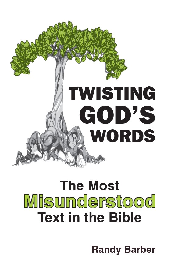 Books Voice Of Hope Bible Lessons books-voice-of-hope-bible-lessons