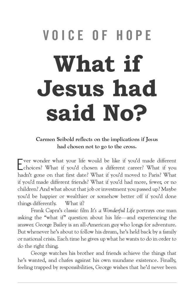 Books Voice Of Hope Bible Lessons books-voice-of-hope-bible-lessons